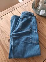 Only Jeans West Größe 29/30 Bayern - Marktheidenfeld Vorschau