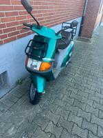 Vespa Piaggio Sfera  NSL 50 Aachen - Aachen-Brand Vorschau
