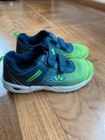 Sportschuhe Lico Baden-Württemberg - Lichtenstein Vorschau