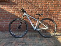 Gran Canyon AL SLX in S Hardtail Nordrhein-Westfalen - Rheinberg Vorschau