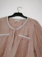 Cream Shirt /Bluse Neu Größe 42 Baden-Württemberg - Tauberbischofsheim Vorschau