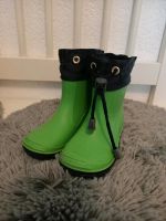 Gummistiefel von Beck Bayern - Senden Vorschau