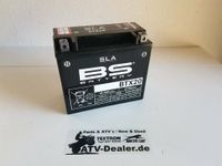 Arctic Cat Textron Alterra Gel Batterie 18 AH 270A 550 700 1000 Brandenburg - Am Mellensee Vorschau