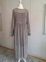 Maxikleid Maxi Kleid von PRIMARK Gr. 46 Stuttgart - Bad Cannstatt Vorschau