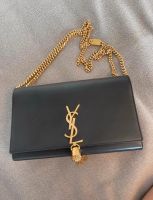 YSL Monogram Kate Tasche Düsseldorf - Oberbilk Vorschau