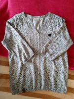 Naketano Blusenshirt ❤ - Größe L Sachsen - Schlema Vorschau