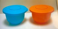 Tupperware Junge Welle Schüssel 2tlg.Set NEU&OVP Niedersachsen - Oldenburg Vorschau