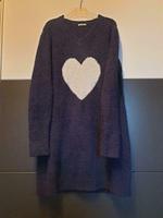 Kleid von esprit Hessen - Grasellenbach Vorschau