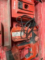 Hilti TE 2-A Nordrhein-Westfalen - Beelen Vorschau