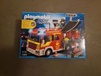 Playmobil 5363 Niedersachsen - Sachsenhagen Vorschau