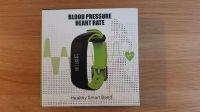 Healthy Smart Band Hessen - Flieden Vorschau