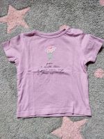 Baby T-Shirt, Gr. 74, S. Oliver Hessen - Münster Vorschau