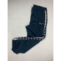 Champion Trackpants 22€*  Hose Jogginghose Herren Nike Adidas Baden-Württemberg - Mudau Vorschau