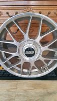 BBS RS 001 RC 300 301 original Alusechskant + Gewindeeinsatz Nordrhein-Westfalen - Hemer Vorschau