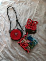 Tasche Kindertasche Miraculous Lady bug Rheinland-Pfalz - Biebelsheim Vorschau