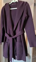Mantel Feinstrickjacke Cardigan Bayern - Ebersdorf Vorschau