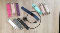 FITBIT Charge 2 "unisex" Rostock - Dierkow Vorschau