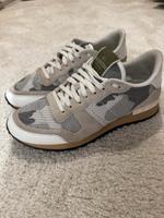 Valentino Garavani Damen Sneaker Hessen - Neu-Isenburg Vorschau