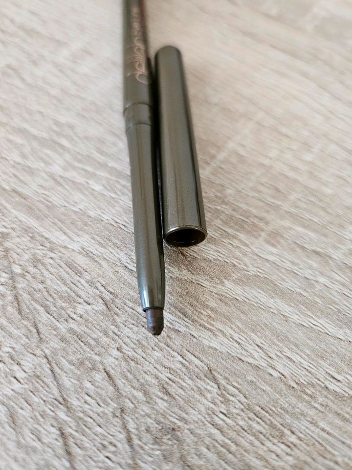 *NEU* Delilah Cosmetics - Eye line Pencil - Eyliner in Nürnberg (Mittelfr)