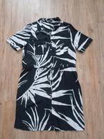 Comma kleid Gr. 38 Neu Bayern - Bad Wörishofen Vorschau