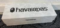 Havaianas Flip Flop Kreis Pinneberg - Elmshorn Vorschau