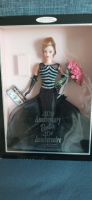 Barbie 40th Anniversary Nordrhein-Westfalen - Bergisch Gladbach Vorschau