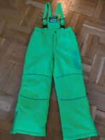 Skihose Schneehose von dopodopo Größe 140 NEU Brandenburg - Mühlberg/Elbe Vorschau