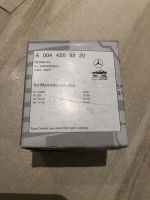 Mercedes Benz Original Bremsklotz Satz A0044209220 E Klasse Nordrhein-Westfalen - Heiligenhaus Vorschau