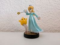 Amiibo Rosalina No. 19 Super Smash Bros Bayern - Germering Vorschau