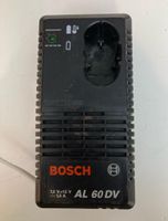 Bosch AL 60 DV Köln - Weidenpesch Vorschau