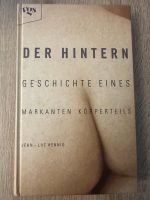 Der Hintern - Geschichte eines markanten Körperteils - Henning Schleswig-Holstein - Flensburg Vorschau