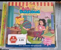 Kinder CD Musik und hörspiel Bayern - Hebertshausen Vorschau