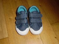 schöne Jungen Freizeit Schuhe Gr.20 Super Zustand!! Saarbrücken-Dudweiler - Dudweiler Vorschau