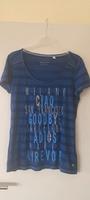 Superschönes T -SHIRT von Esprit   42 Rheinland-Pfalz - Schladt Vorschau