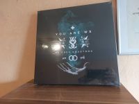 While She Sleeps You Are We Vinyl Nordrhein-Westfalen - Morsbach Vorschau