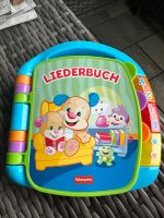 Liederbuch von Fisher-Price Nordrhein-Westfalen - Oberhausen Vorschau