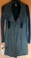 Tredy Longjacke Gr.44 Neu Hessen - Birkenau Vorschau