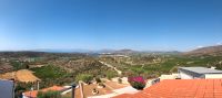 Kleiner Bungalow im traumhaften Griechenland (nahe Nafplio) Hemelingen - Hastedt Vorschau