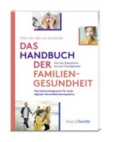 Das Handbuch der Familiengesundheit, neu Bayern - Füssen Vorschau