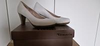 Damen Schuhe Tamaris Größe 39 Bremen - Huchting Vorschau