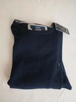 Neu mit Etikett Pullover BRAX Gr. 54 Kaschmir Sweatshirt Nordrhein-Westfalen - Recklinghausen Vorschau