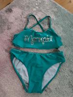 Bikini Badeanzug gr. 146/152 Bayern - Medlingen Vorschau