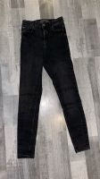 Schwarze skinny jeans Wuppertal - Elberfeld Vorschau
