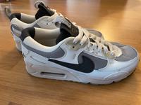 Air Max 90 Futura, 39 Dresden - Äußere Neustadt Vorschau