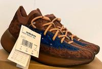 Yeezy Boost 380 Adidas Bayern - Amberg Vorschau