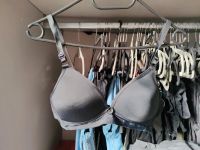 Bustier bralette BH ohne Bügel 75B Bayern - Augsburg Vorschau