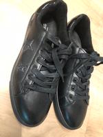 Schuhe Dockers Hessen - Fulda Vorschau