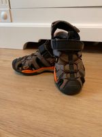 Geox Sandalen / Wanderschuhe Frankfurt am Main - Westend Vorschau