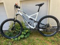 Specialized Mountainbike Fully FSR Elite Stumpjumper 22“ Nürnberg (Mittelfr) - Mitte Vorschau