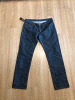 Jeans LK & JNS Dew Baden-Württemberg - Mannheim Vorschau